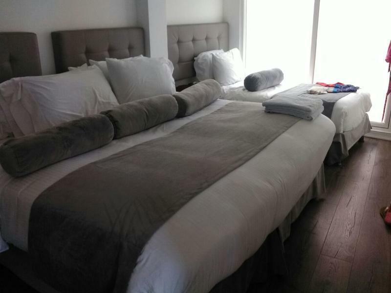 Ataraxy Hotel Boutique San Andres  Luaran gambar