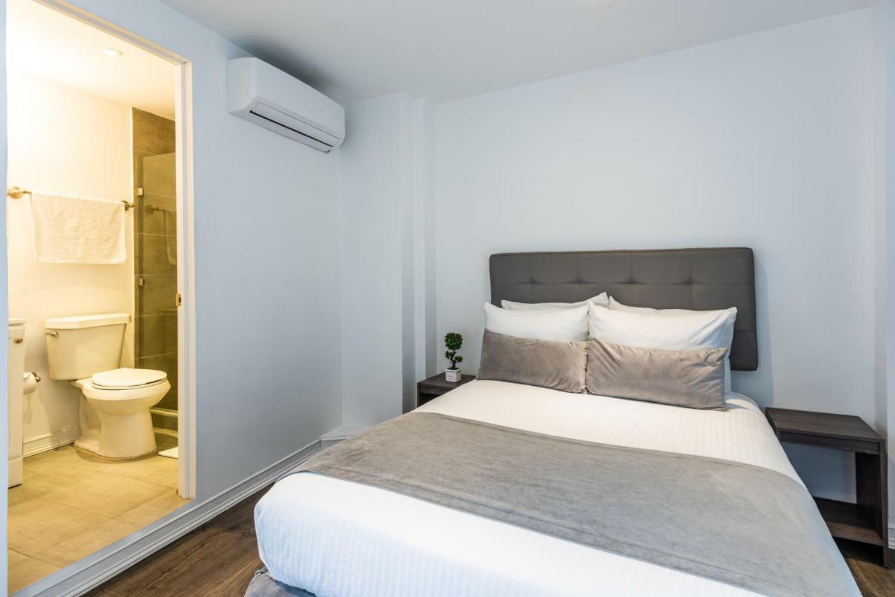 Ataraxy Hotel Boutique San Andres  Luaran gambar